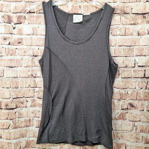 Roxy Tank Top Size Small
